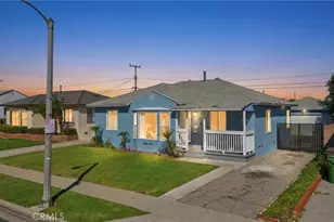 1701 W 136th, Compton, CA 90222 - Photo 25