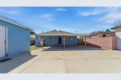 1701 W 136th, Compton, CA 90222 - Photo 21