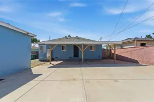1701 W 136th, Compton, CA 90222 - Photo 21