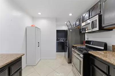 1701 W 136th, Compton, CA 90222 - Photo 11