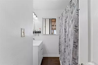 1701 W 136th, Compton, CA 90222 - Photo 13