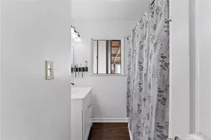 1701 W 136th, Compton, CA 90222 - Photo 13