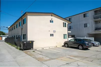 1545 Obispo Avenue, Long Beach, CA 90804 - Photo 7