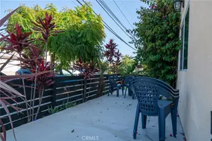 1545 Obispo Ave, Long Beach, CA 90804 - Photo 5