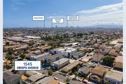 1545 Obispo Avenue, Long Beach, CA 90804 - Photo 13