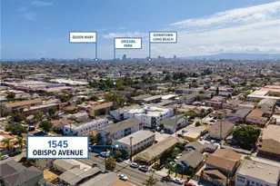1545 Obispo Ave, Long Beach, CA 90804 - Photo 13