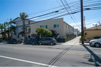 1545 Obispo Avenue, Long Beach, CA 90804 - Photo 9