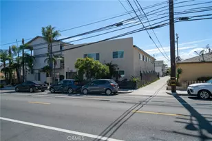 1545 Obispo Ave, Long Beach, CA 90804 - Photo 9