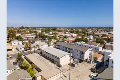 1545 Obispo Avenue, Long Beach, CA 90804 - Photo 11