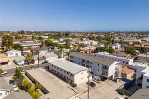 1545 Obispo Ave, Long Beach, CA 90804 - Photo 11