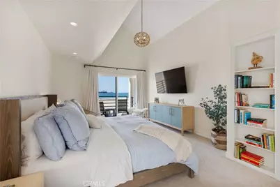 5537 E Seaside Walk, Long Beach, CA 90803 - Photo 17