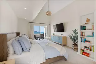 5537 E Seaside Walk, Long Beach, CA 90803 - Photo 17