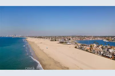 5537 E Seaside Walk, Long Beach, CA 90803 - Photo 39
