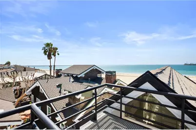5537 E Seaside Walk, Long Beach, CA 90803 - Photo 35
