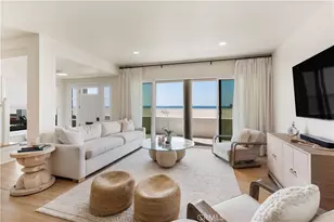 5537 E Seaside Walk, Long Beach, CA 90803 - Photo 7