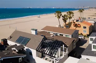 5537 E Seaside Walk, Long Beach, CA 90803 - Photo 43