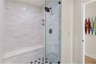 5537 E Seaside Walk, Long Beach, CA 90803 - Photo 31