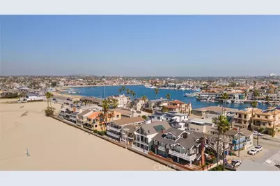 5537 E Seaside Walk, Long Beach, CA 90803 - Photo 47