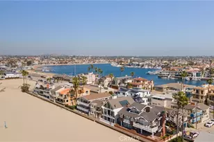 5537 E Seaside Walk, Long Beach, CA 90803 - Photo 47