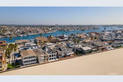 5537 E Seaside Walk, Long Beach, CA 90803 - Photo 45