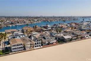 5537 E Seaside Walk, Long Beach, CA 90803 - Photo 45