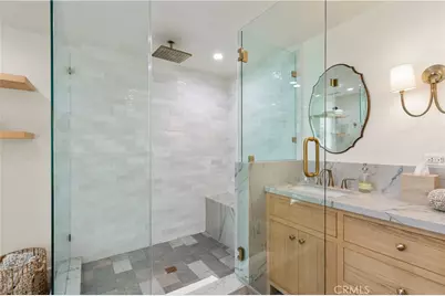 5537 E Seaside Walk, Long Beach, CA 90803 - Photo 21