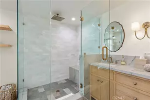 5537 E Seaside Walk, Long Beach, CA 90803 - Photo 21