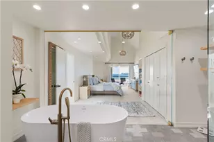 5537 E Seaside Walk, Long Beach, CA 90803 - Photo 19