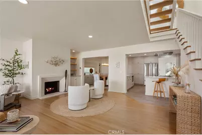 5537 E Seaside Walk, Long Beach, CA 90803 - Photo 5