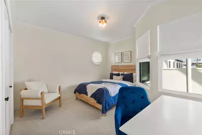 5537 E Seaside Walk, Long Beach, CA 90803 - Photo 29