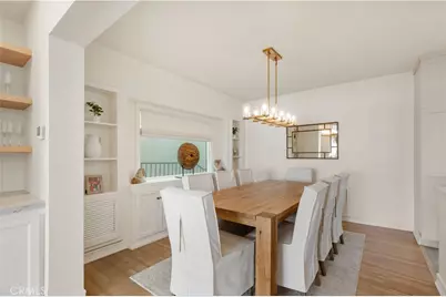 5537 E Seaside Walk, Long Beach, CA 90803 - Photo 11