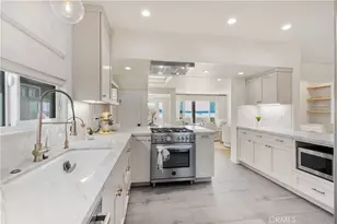 5537 E Seaside Walk, Long Beach, CA 90803 - Photo 15