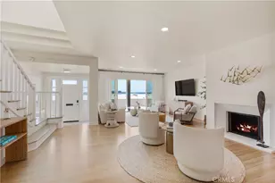 5537 E Seaside Walk, Long Beach, CA 90803 - Photo 9