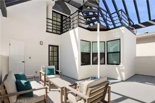 5537 E Seaside Walk, Long Beach, CA 90803 - Photo 33