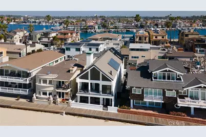 5537 E Seaside Walk, Long Beach, CA 90803 - Photo 3