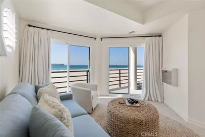 5537 E Seaside Walk, Long Beach, CA 90803 - Photo 23
