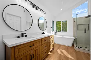 26746 Brandon, Mission Viejo, CA 92692 - Photo 27