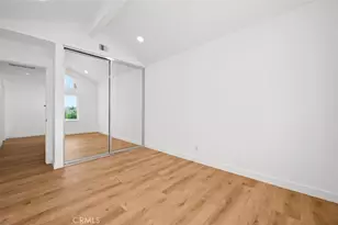 26746 Brandon, Mission Viejo, CA 92692 - Photo 23