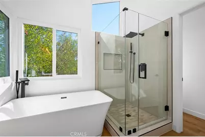 26746 Brandon, Mission Viejo, CA 92692 - Photo 19