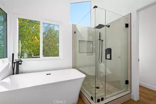 26746 Brandon, Mission Viejo, CA 92692 - Photo 19