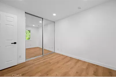 26746 Brandon, Mission Viejo, CA 92692 - Photo 25