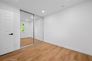 26746 Brandon, Mission Viejo, CA 92692 - Photo 25