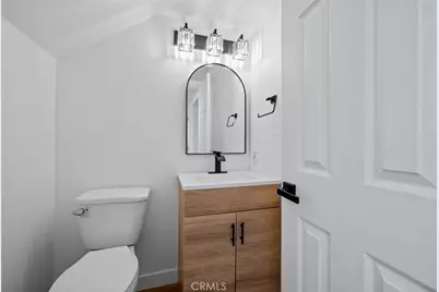 26746 Brandon, Mission Viejo, CA 92692 - Photo 21