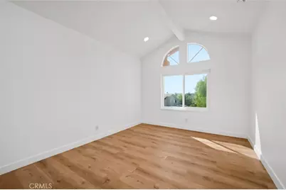 26746 Brandon, Mission Viejo, CA 92692 - Photo 17