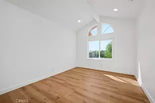 26746 Brandon, Mission Viejo, CA 92692 - Photo 17