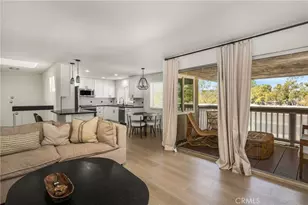 23292 Caminito Andreta, Laguna Hills, CA 92653 - Photo 3