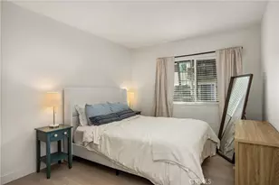 23292 Caminito Andreta, Laguna Hills, CA 92653 - Photo 23