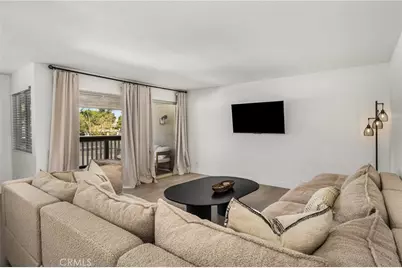 23292 Caminito Andreta, Laguna Hills, CA 92653 - Photo 15