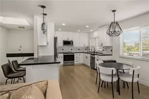 23292 Caminito Andreta, Laguna Hills, CA 92653 - Photo 5