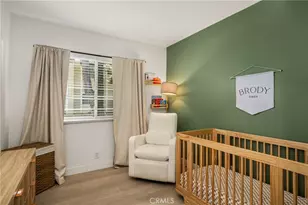 23292 Caminito Andreta, Laguna Hills, CA 92653 - Photo 27